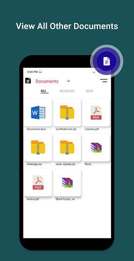 Status Saver - Photo/Video Downloader for WhatsApp screenshot 6