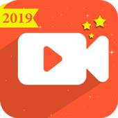 Viva Video Editor & Music Video &Video Movie Maker 1.1