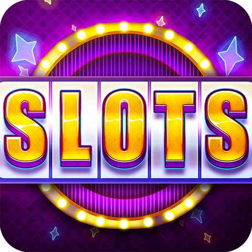 WPG Slots - Free Slots 1.1.4