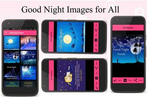 Good Morning  / Good Night images / Morning images screenshot 4