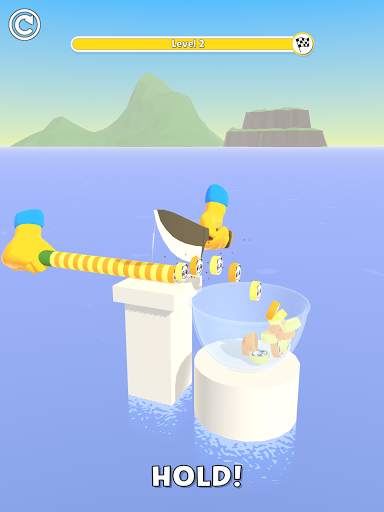 Stack Cut screenshot 9