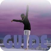 Guide for Sims 3 Prima icon