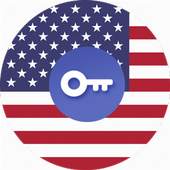 USA VPN 1.5