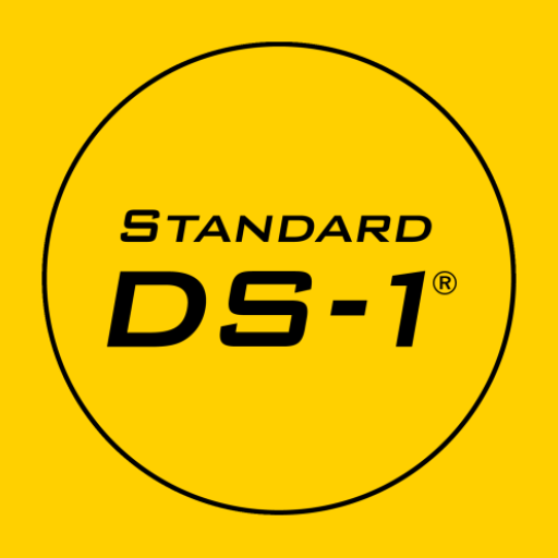 DS-1 Fifth Edition Acceptance Criteria icon