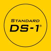 DS-1 Fifth Edition Acceptance Criteria logo