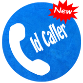 Caller ID Name &amp; Location icon