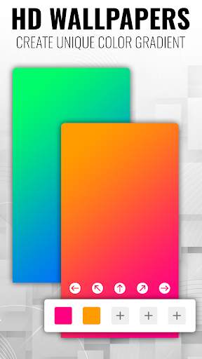 4K Wallpapers | wallpaper hd screenshot 4