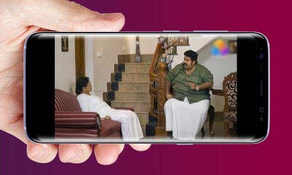 Arayannangalude Veedu screenshot 5