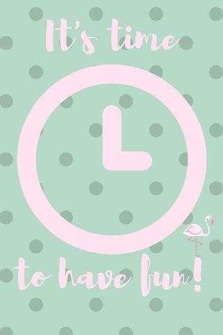 Teen Wallpapers screenshot 10