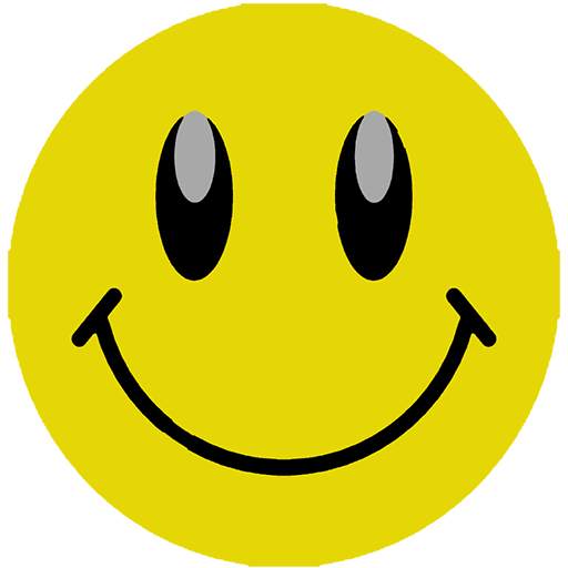 Lucky Happy Wallpapers Best-app-1bb-walls-v2.0.3