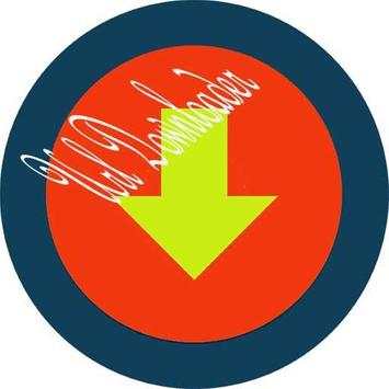 URL Download Manager-Download All Links 2019 screenshot 3