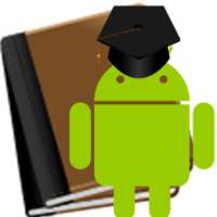 Tutorial for Android