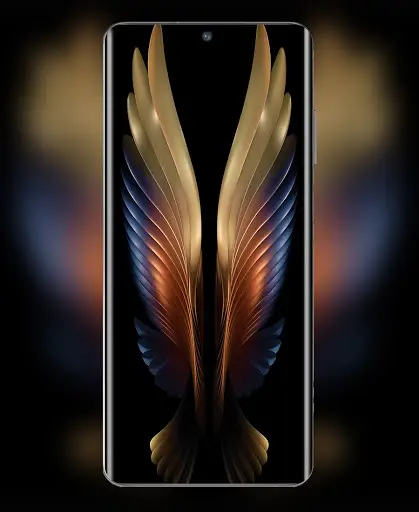 S20 Wallpaper & S20 Ultra Wallpaper & S20 Plus screenshot 4