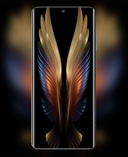 S20 Wallpaper & S20 Ultra Wallpaper & S20 Plus screenshot 4