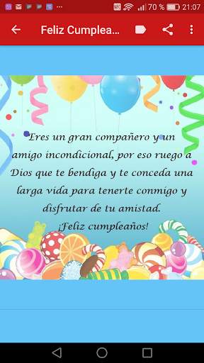 Imagenes de Dios Te Bendiga - Bendiciones de Dios screenshot 14