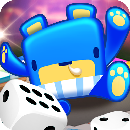 Marble Complex icon