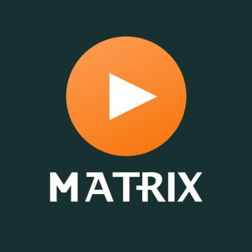 Mind Movies Matrix 4.5