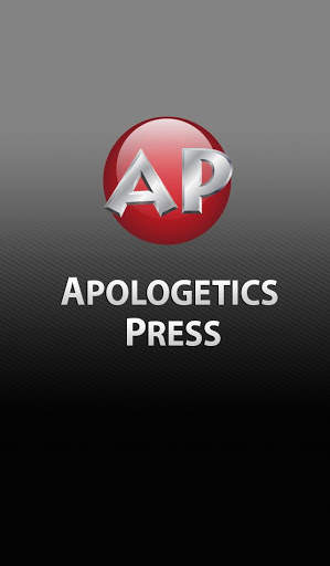 AP Mobile screenshot 1