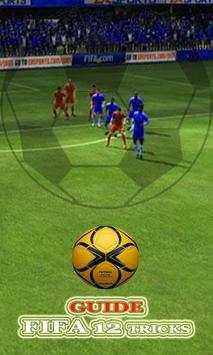 Guide FIFA 12 New screenshot 2