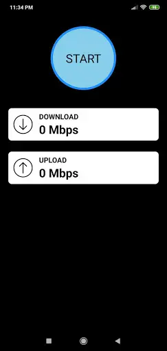 VPN App For Android: VPN Apk, VPN App Download screenshot 3