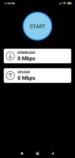 VPN App For Android: VPN Apk, VPN App Download 3 تصوير الشاشة
