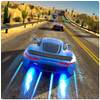Traffic Racing Extreme-2 1.1
