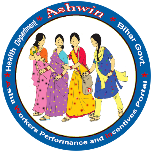ikon Ashwin Bihar