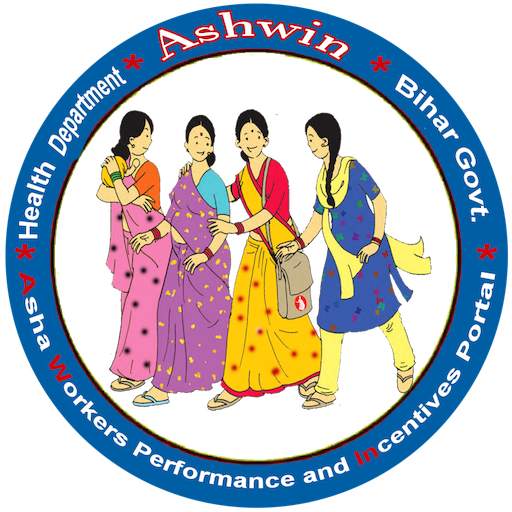 Ashwin Bihar 5.4