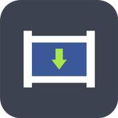 Plus Video Downloader For Facebook 1.0