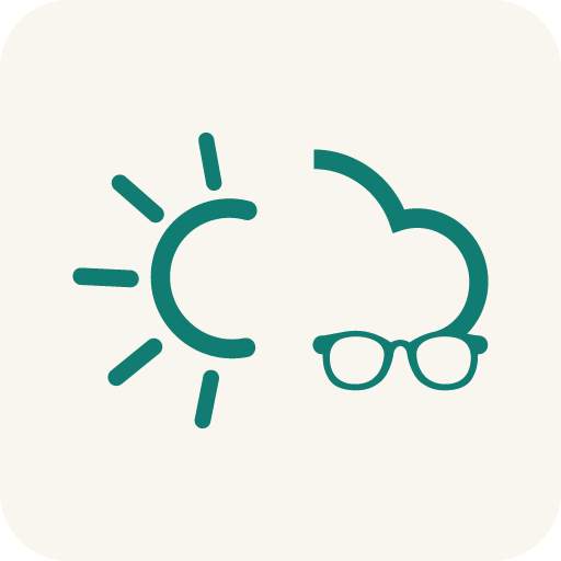 Ciudadanos Cientificos 2.12.0