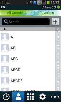 ETL screenshot 7