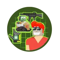 Growtopia Simulator