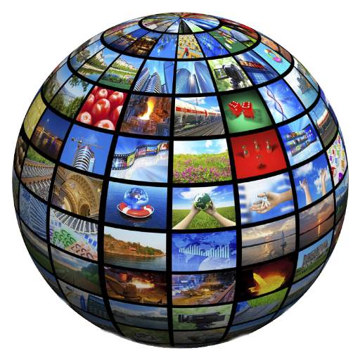 Мир TV (Телепрограмма) 2.4.1