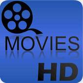 Movies HD 2018 1.0.0