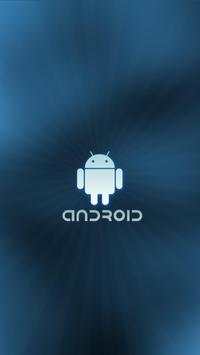 Droid Wallpapers screenshot 2