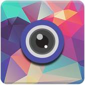 PhotoTexty: Add Text to photos 2.0