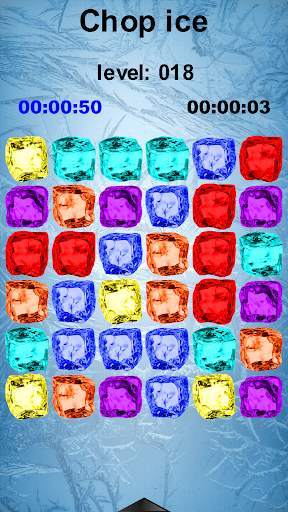 Logic games 3 screenshot 4