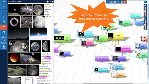 KnowledgeBase Builder Lite screenshot 3