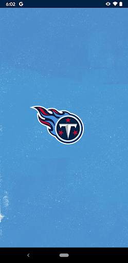 Tennessee Titans screenshot 1
