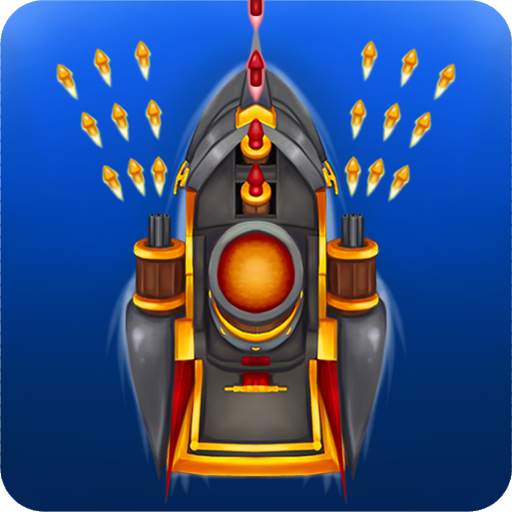 Legend of the Sea 0.4