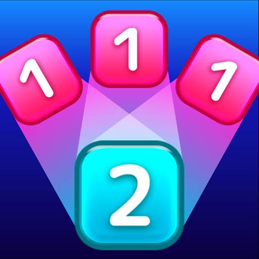 NumPlus 5.12