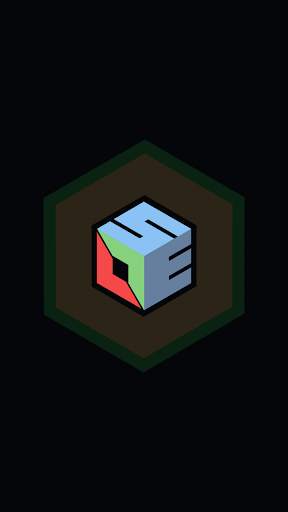 Solve - Math Training Game screenshot 1