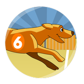 Virtual Dogs icon