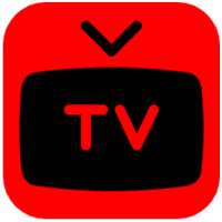 tv peruana gratis