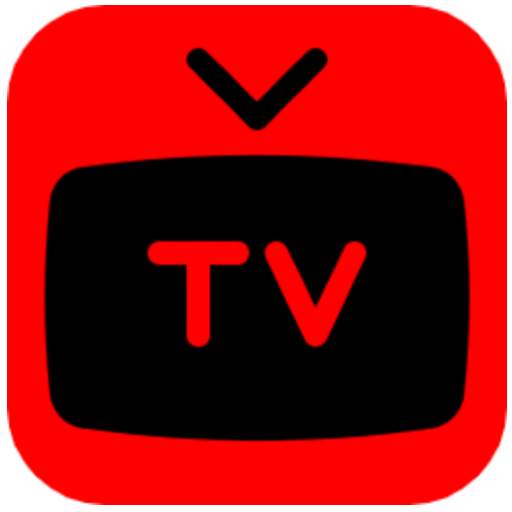 tv peruana gratis 1.0.2