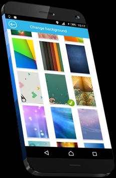 Music Player MP3 screenshot 4
