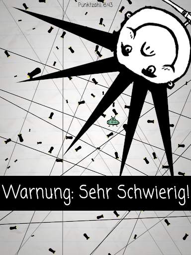 No Humanity - Schwerstes Spiel screenshot 9