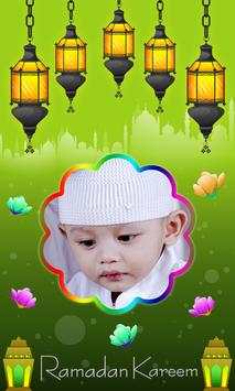 Ramadan Photo Editor screenshot 15