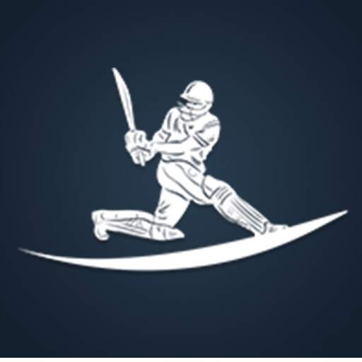 Cricket Expert live line 1.14