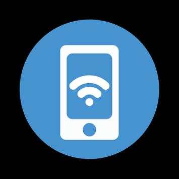 Free Wifi screenshot 1